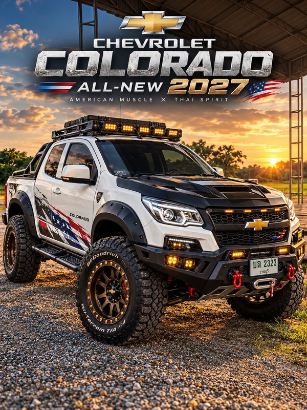 032