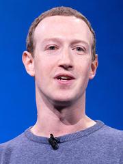 [Image: Mark-Zuckerberg-F8-2019-Keynote-(3283057...opped).jpg]