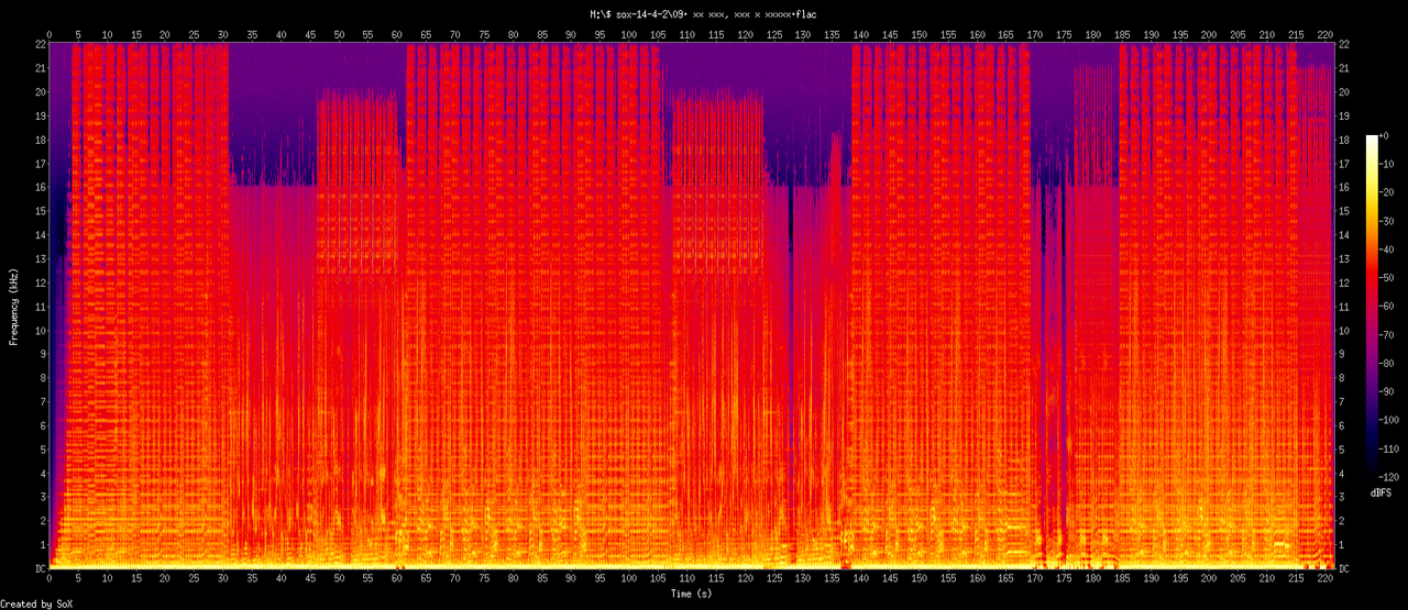 09. Ты всё, что я люблю.flac