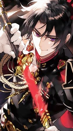 Yasuhiro Duncan
