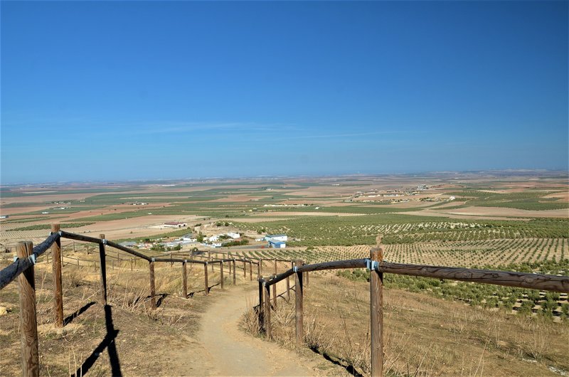 EL COTO LAS CANTERAS-15-10-2021-OSUNA - SEVILLA Y SUS PUEBLOS-2012/2021 (36)