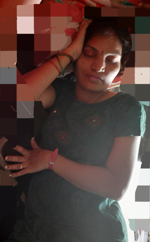 leelaranimilfreal (399)
