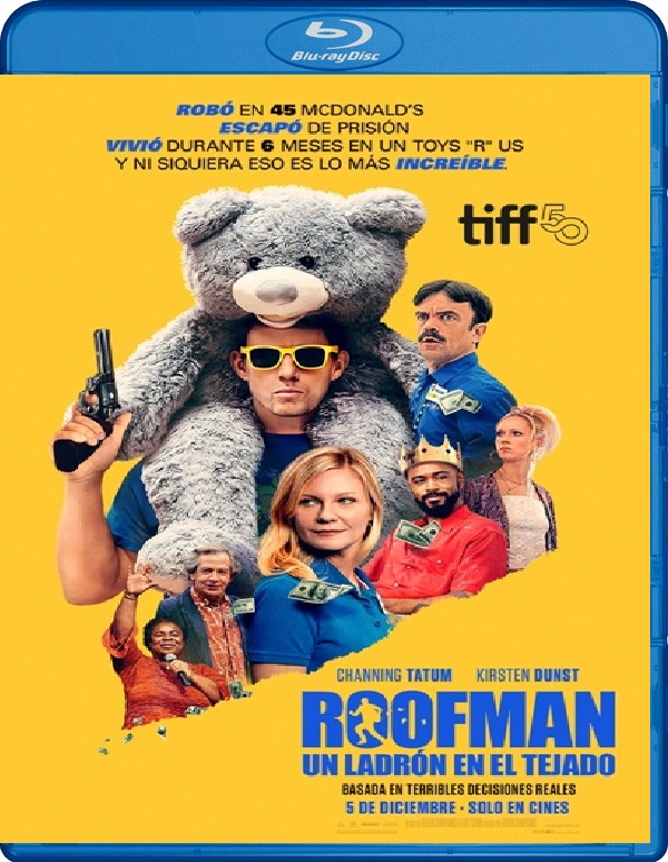 Roofman-Un-Ladron-En-El-Tejado-BDRip-1080p-C.jpg