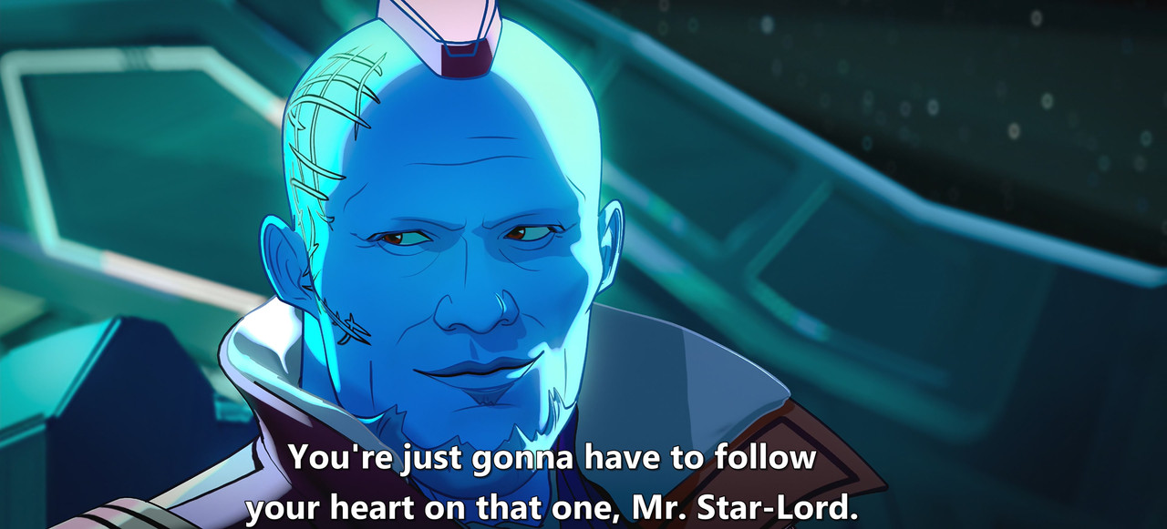 [HR] What If… S01E02 [F86C972F]_05