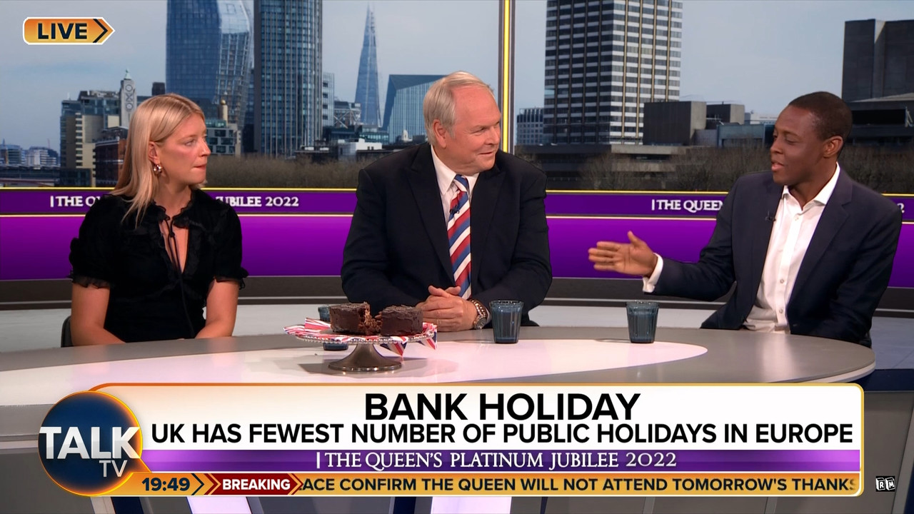 The News Desk with Tom Newton Dunn 2022_06_02_19_00_00.ts_snapshot_37.45.461