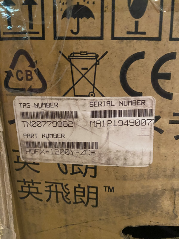 3CF417E8-42FB-45C0-867E-DFD3465AA3B3