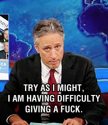 Jon-Stewart-Gif.gif