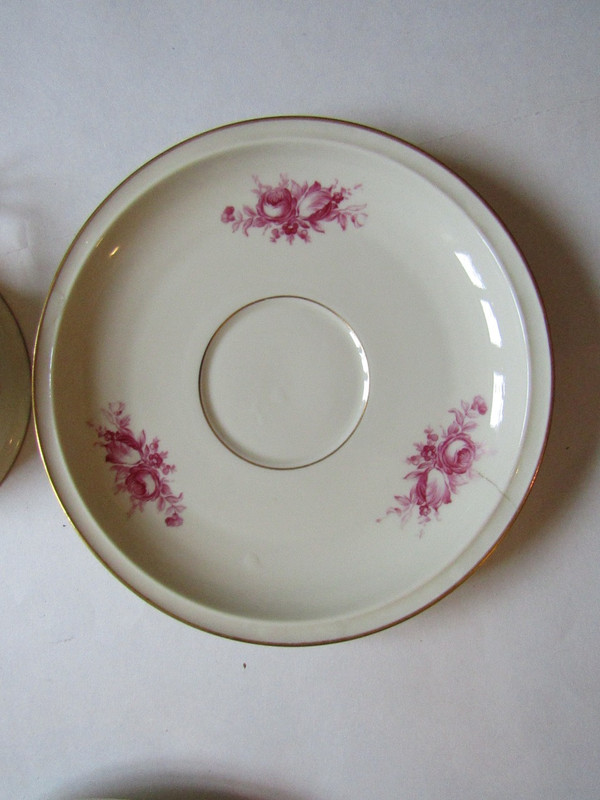 IMG 3211 — Postimages