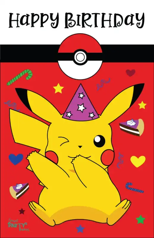 Pokemon-Birthday-Card-Printable.webp