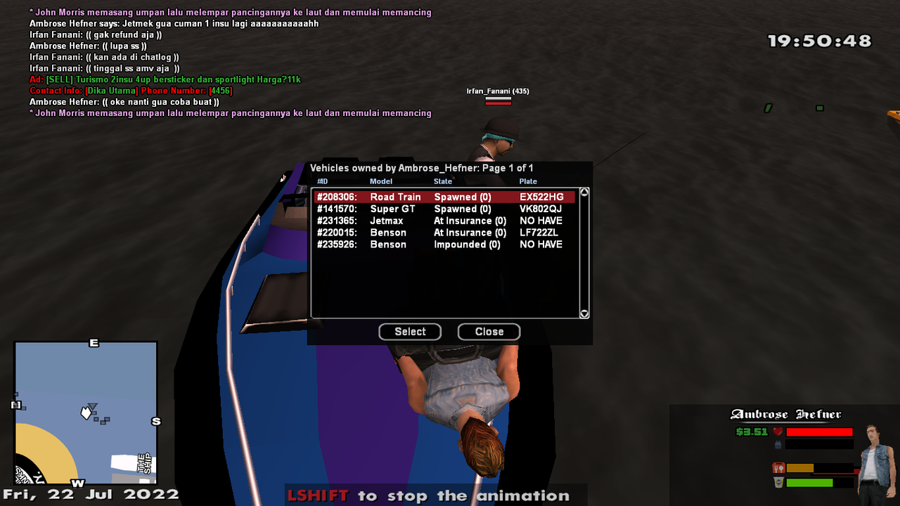 spacer.png