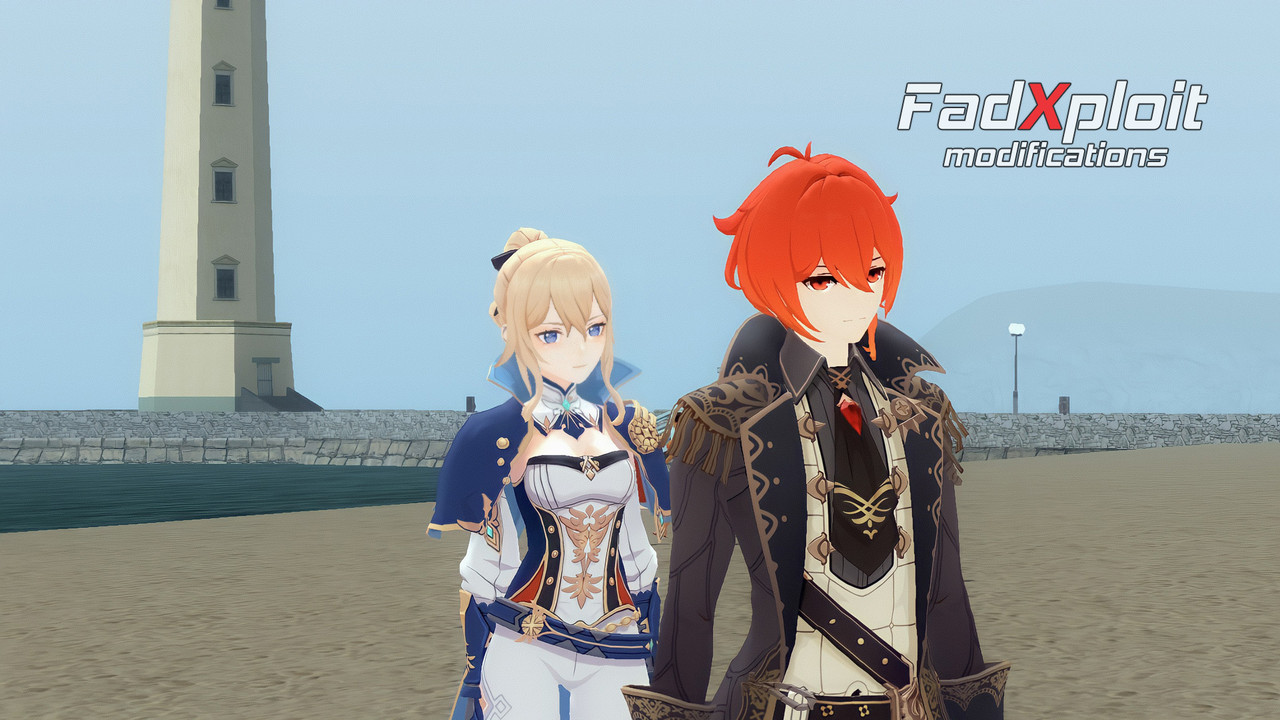 Screenshot.jpg