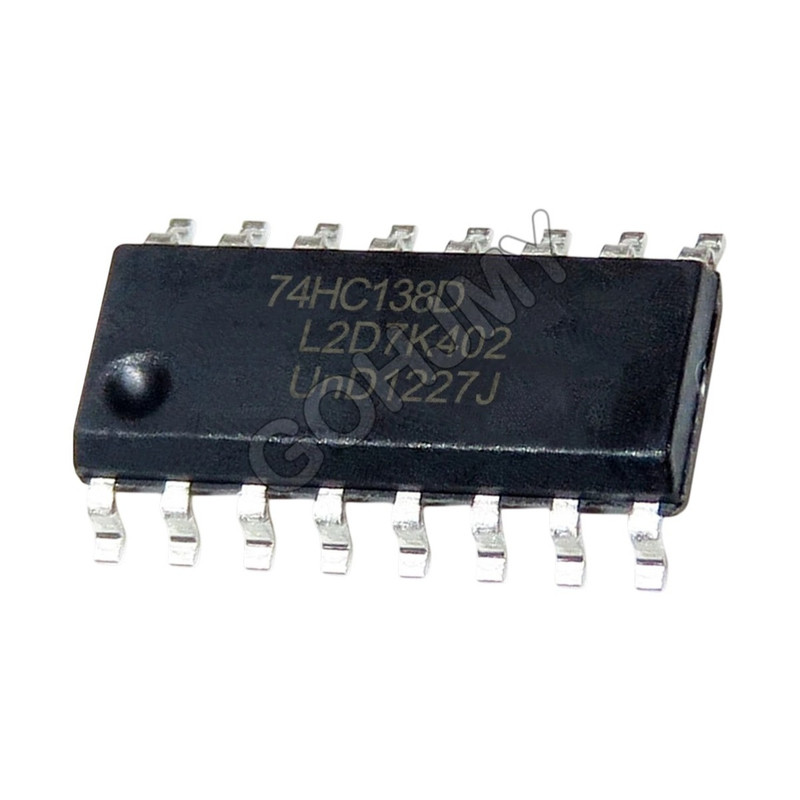 4Osn64j BVco13