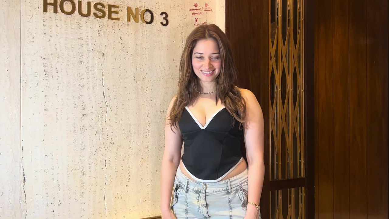 vlcsnap-2024-12-31-12h19m17s931