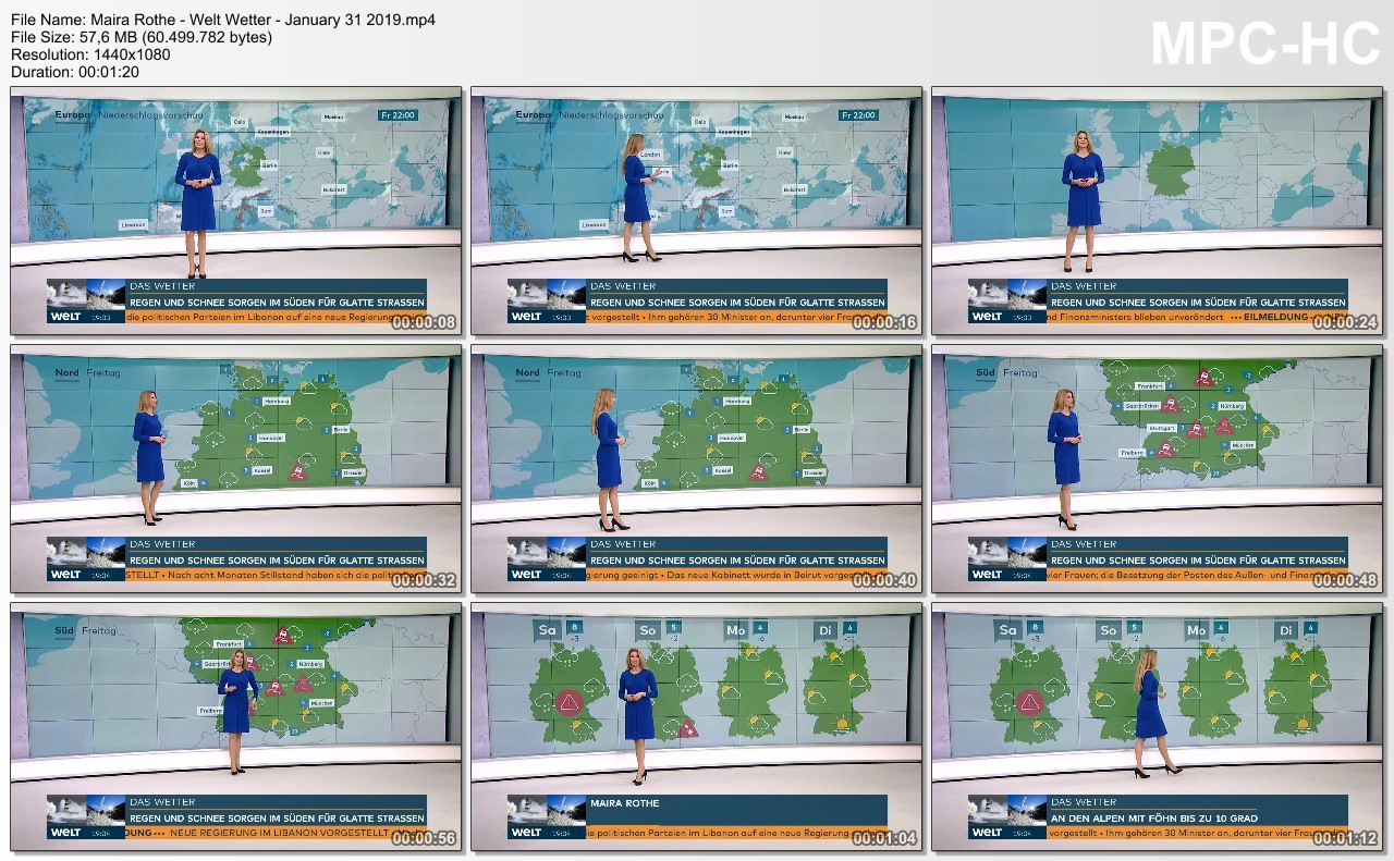 Maira-Rothe-Welt-Wetter-January-31-2019-mp4-thumbs-2019-01.jpg