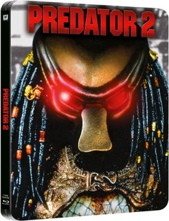 Predator 2 (1990) BDrip UHD 2160p HEVC ENG DTS-HD MA 5.1 + ITA DTS + ITA/ENG AC3 Predator 2 (1990) BDrip UHD 2160p HEVC ENG DTS-HD MA 5.1 + ITA DTS + ITA/ENG AC3