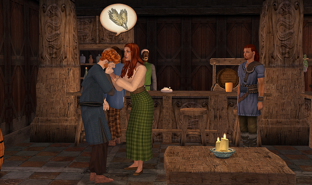 Greenshot-2025-10-08-19-54-15