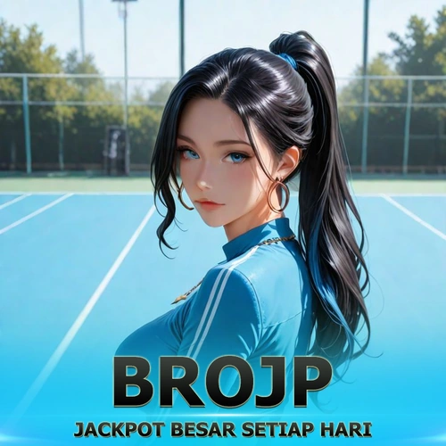 BROJP > Official Alternatif Portal Login Resmi - WooCommerce eCommerce