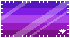 androgynous alt