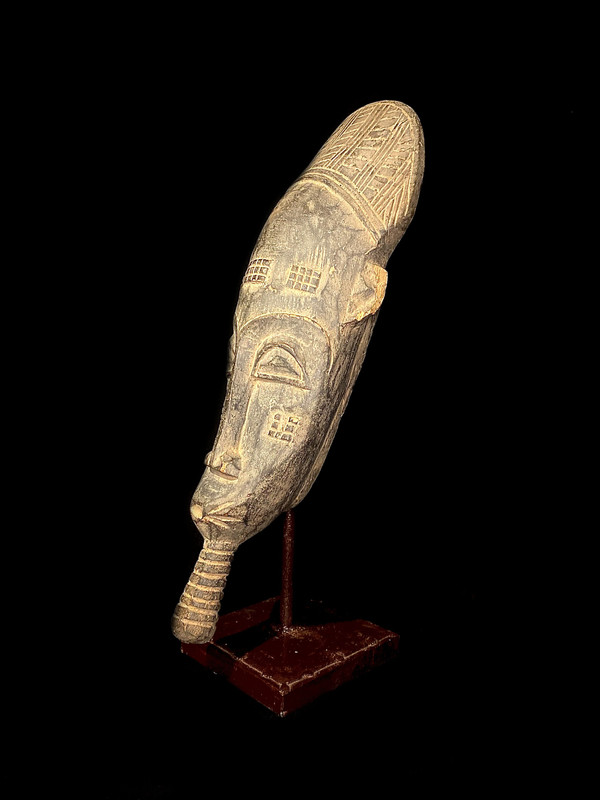 large image 8