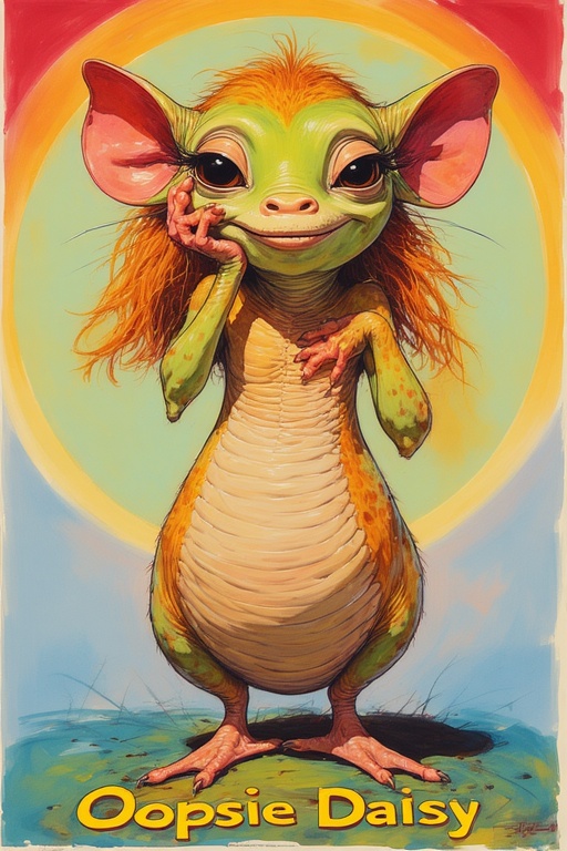1970s-vintage-pulp-art-ultra-r-2