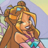 Winx37-Flo-En-Icon2