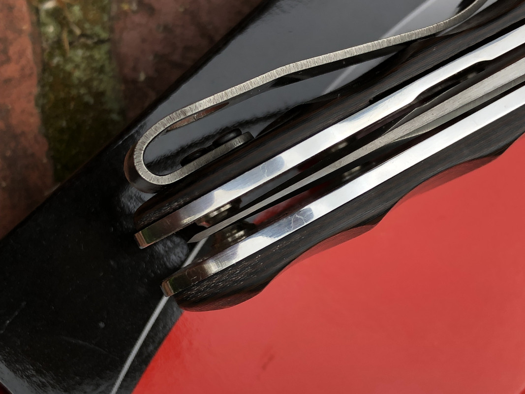 EF3F19C3-7BF3-4A1B-9953-E4170FCB9571