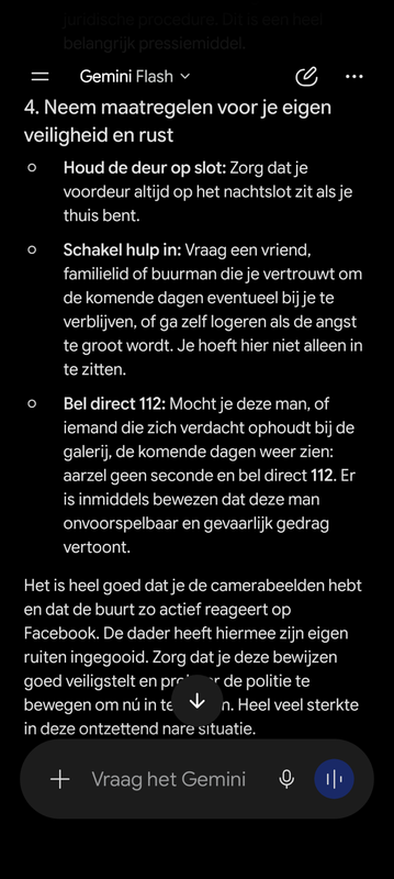 Screenshot-20260701-190508.png