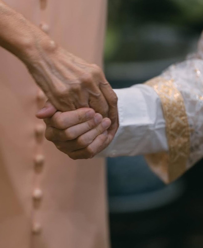 boy-pakorn-1750241630-3657614356973842618-8176054