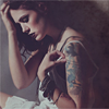 Icons-Neu-153