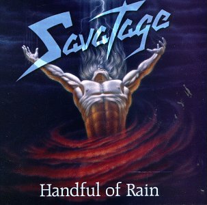 Re: Savatage