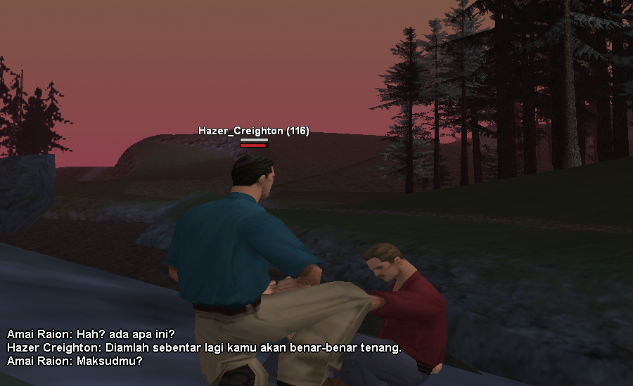 CK18.png