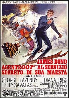 Agente 007 - Al servizio segreto di Sua Maestà (1969).mkv BDRip 576p x264 AC3 iTA-ENG
