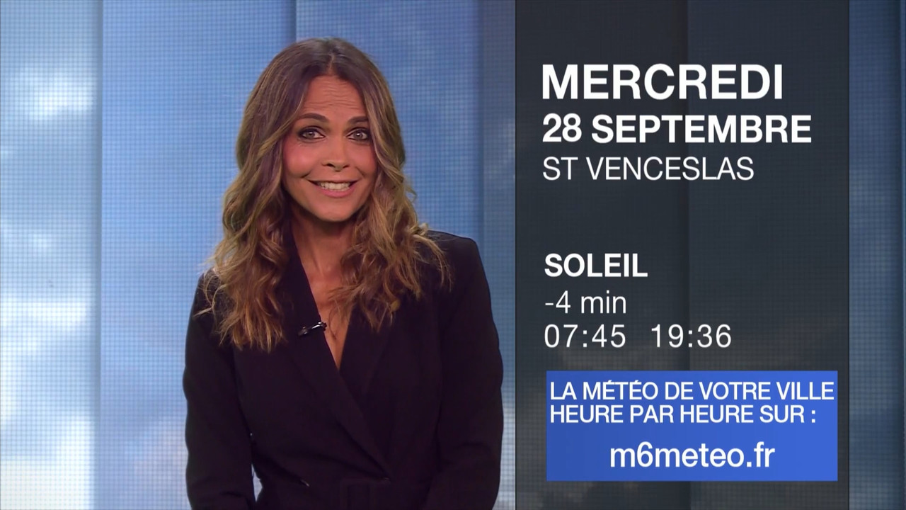 2022-09-27_20_10_M6Suisse_Meteo.mp4_snapshot_10.22.708