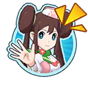 ch0101-41-mei-st-1001-128.png