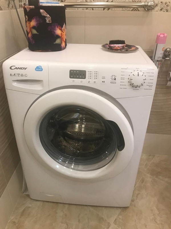 0A0FECA7-FC69-4E1C-B636-225376AE0BB2