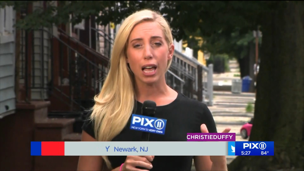 08.01 - 22.00.00 - PIX11 News at 5..ts_snapshot_00.33.08.327