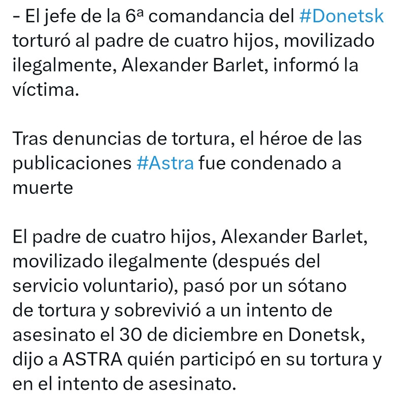 Screenshot_2025-01-24-15-33-51-262_com.twitter.android-edit