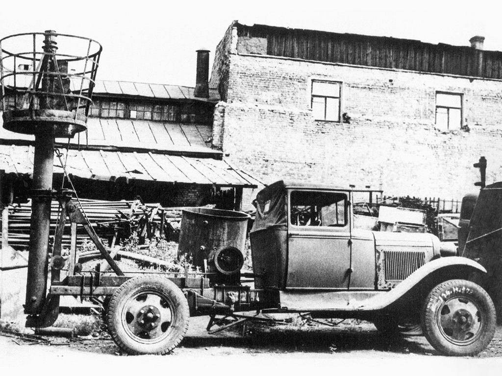 post-24309-0-87669500-1458323512