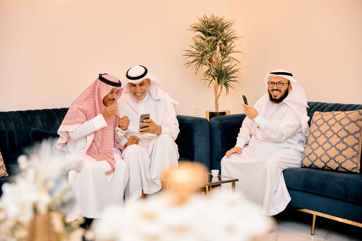 freelancers C76A8462