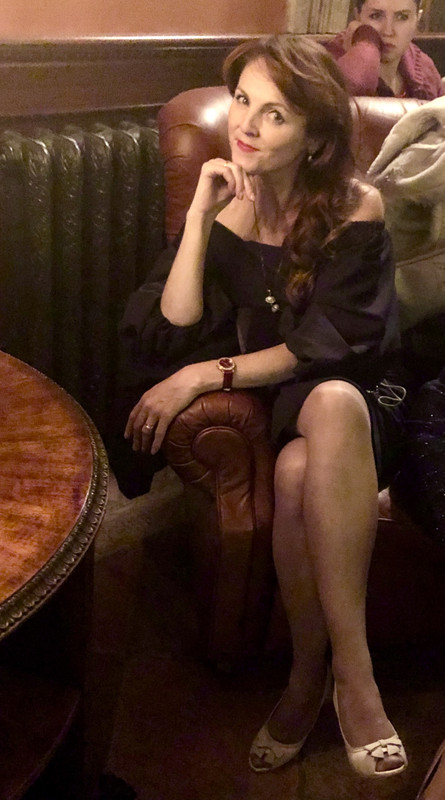 76D0C344-8452-4977-8658-E709800EDD68