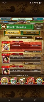 10599192 a9323a2e34041357737114b