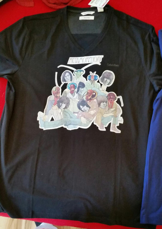 thumbnail - 2021-03-13T074103.497