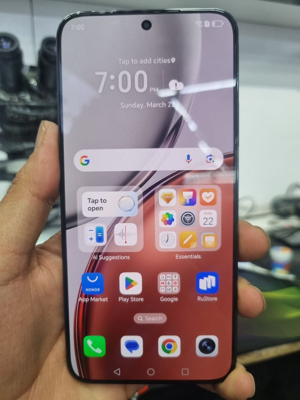 photo 2026 03 23 11 16 00