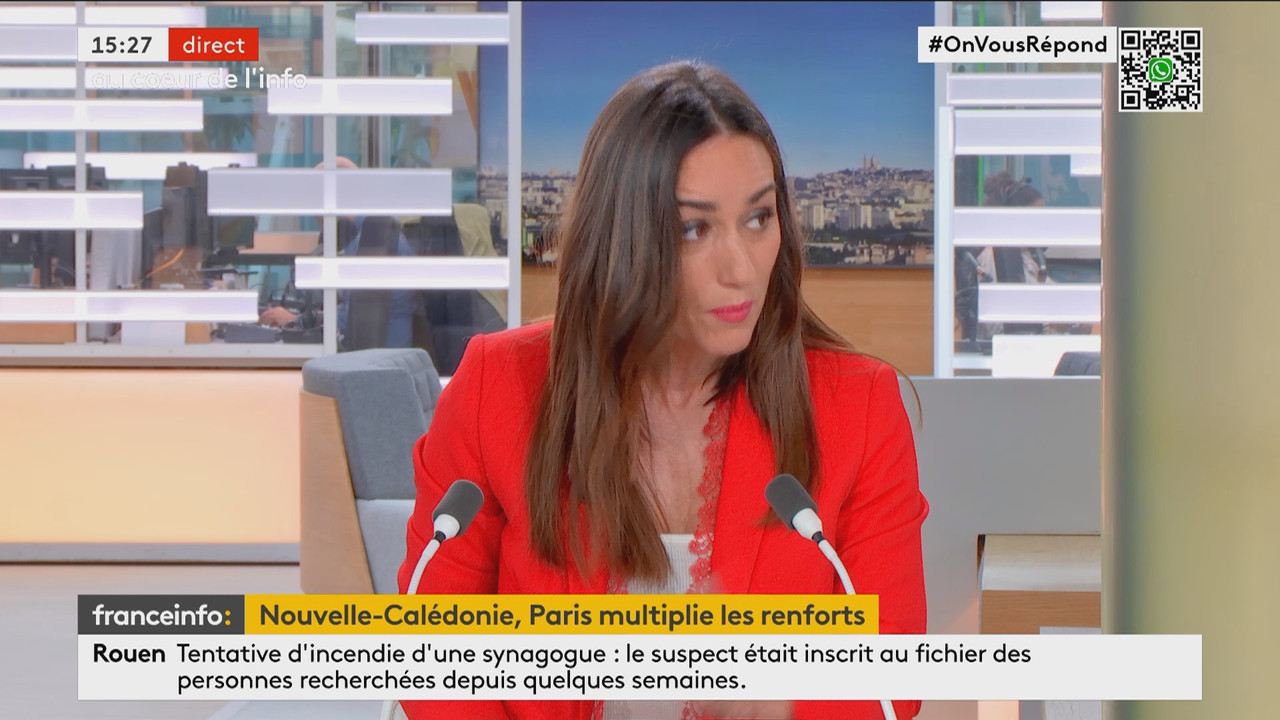 Au cœur de l'info (Franceinfo)_2024_05_17_12_59_78.ts_snapshot_01.28.45.679