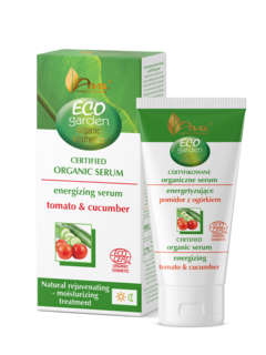 maggie-ECO-GARDEN-Certifed-Organic-energizing-serum-tomato-cuc