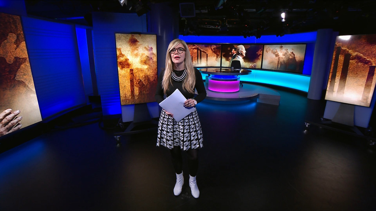 Newsnight_20210414_22452325.ts_snapshot_04.48.742