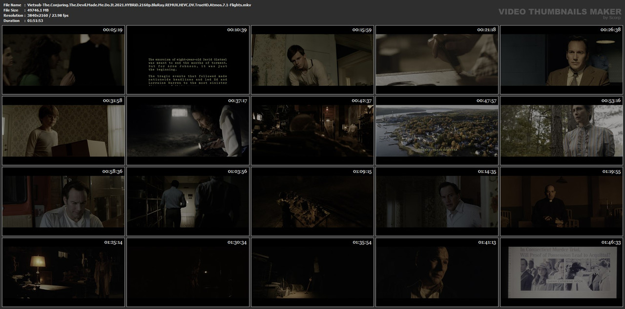 Vietsub-The-Conjuring-The-Devil-Made-Me-Do-It-2021-HYBRi-D-2160p-Blu-Ray-REMUX-HEVC-DV-True-HD-Atmos-7.jpg
