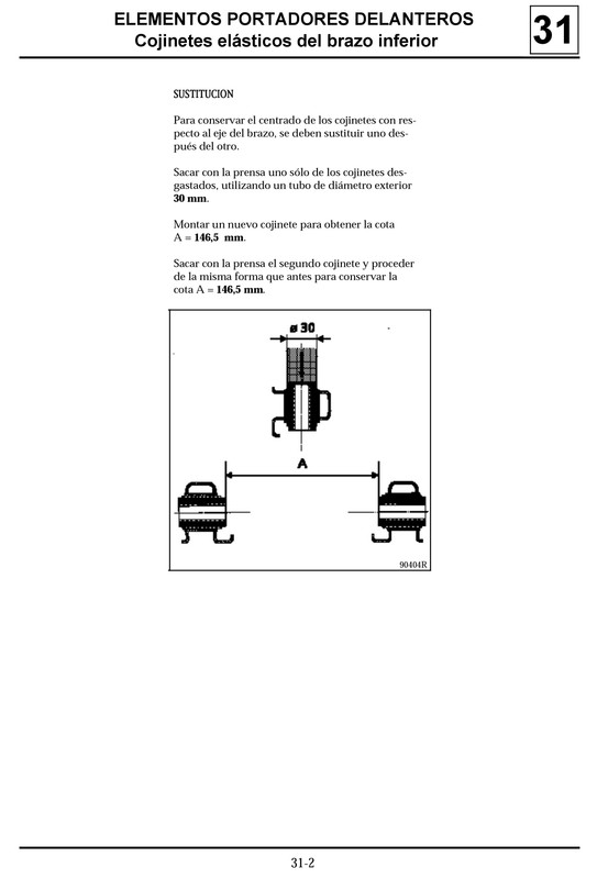 1361 MANUAL DE TALLER RENAULT KANGOO (359)