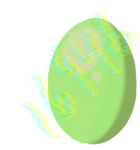 Plague-Egg.png