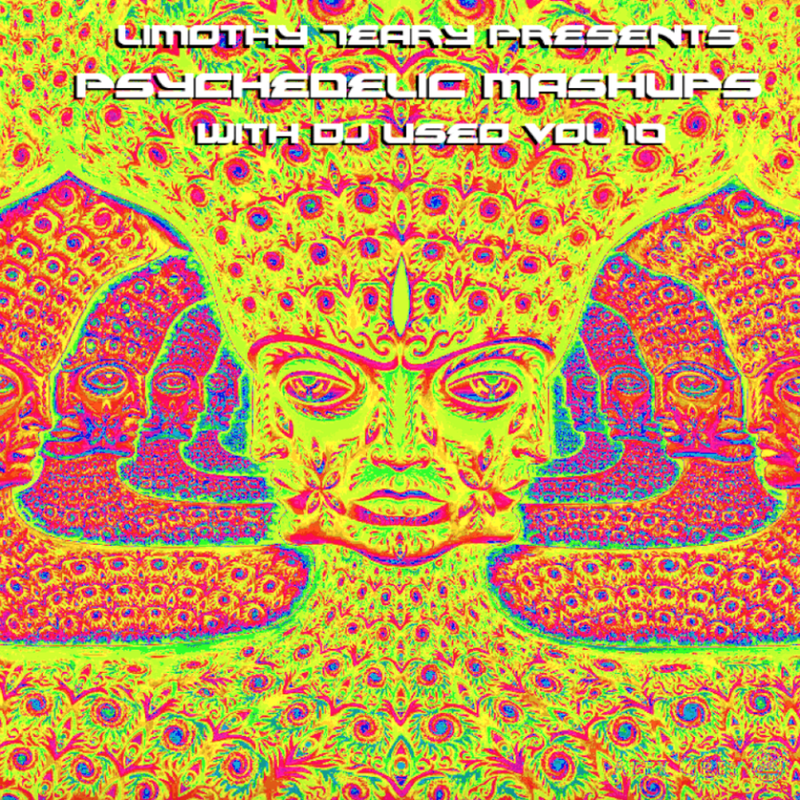 Limothy-Teary-Presents-Psychedelic-Mashups-With-DJ-Useo-vol-10-front.png